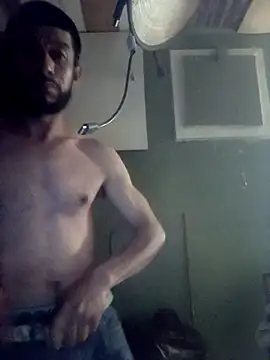 Snapshot of Pincheflaco@xh chatting on October 12, 1:59 am Pincheflacoxh online show from October 12, 1:59 am