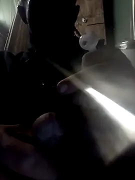 Snapshot of Pincheflaco@xh chatting on October 12, 7:13 pm Pincheflacoxh online show from October 12, 7:13 pm