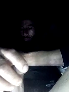 Snapshot of Pincheflaco@xh chatting on November 7, 12:16 pm Pincheflacoxh online show from November 7, 12:16 pm