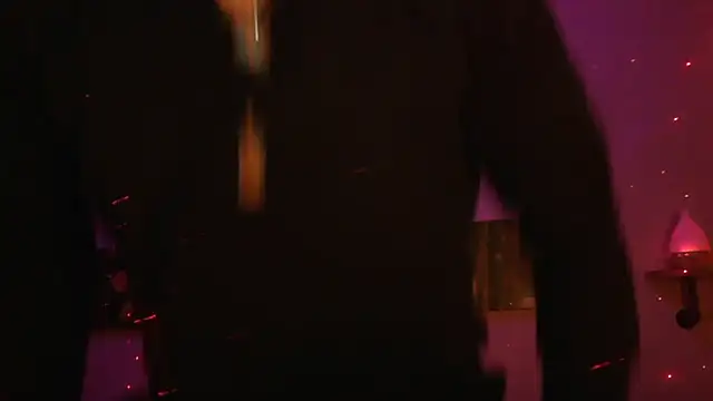 Snapshot of matrikes1 chatting on December 24, 7:22 pm matrikes1 online show from December 24, 7:22 pm