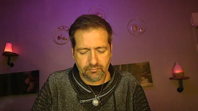 Snapshot of matrikes1 chatting on January 2, 7:29 pm matrikes1 online show from January 2, 7:29 pm