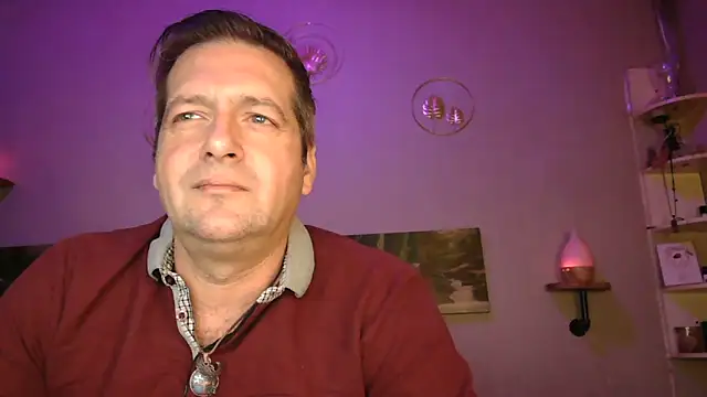 Snapshot of matrikes1 chatting on January 14, 7:53 pm matrikes1 online show from January 14, 7:53 pm