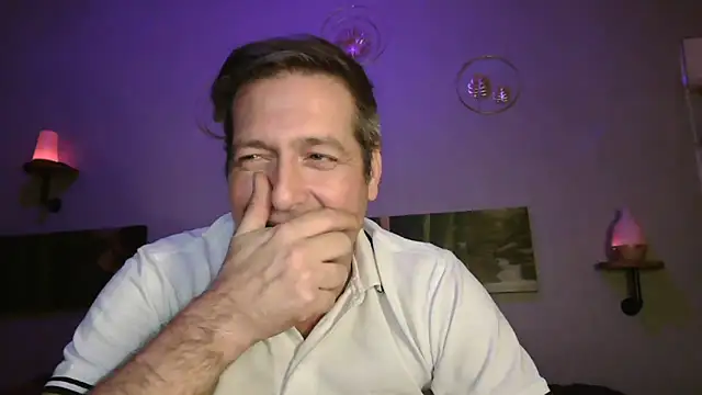 Snapshot of matrikes1 chatting on January 17, 7:05 pm matrikes1 online show from January 17, 7:05 pm