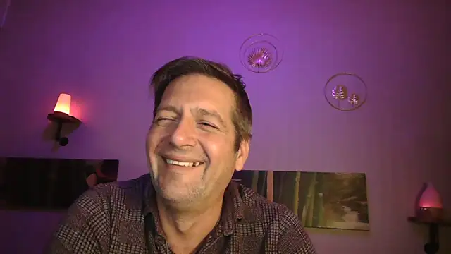 Snapshot of matrikes1 chatting on January 24, 8:11 pm matrikes1 online show from January 24, 8:11 pm