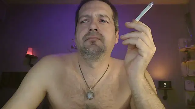 Snapshot of matrikes1 chatting on March 8, 9:08 pm matrikes1 online show from March 8, 9:08 pm