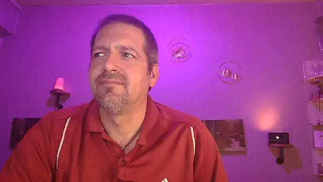 Snapshot of matrikes1 chatting on March 11, 7:03 pm matrikes1 online show from March 11, 7:03 pm