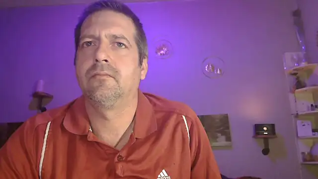 Snapshot of matrikes1 chatting on March 19, 7:38 pm matrikes1 online show from March 19, 7:38 pm