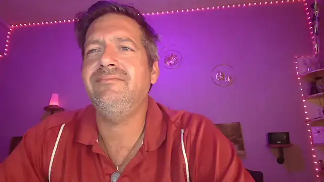 Snapshot of matrikes1 chatting on September 25, 8:01 pm matrikes1 online show from September 25, 8:01 pm