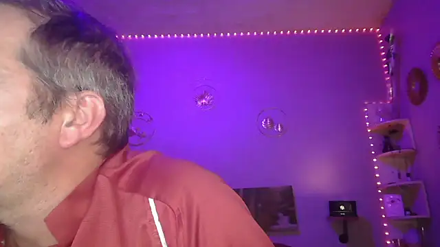 Snapshot of matrikes1 chatting on September 26, 6:12 pm matrikes1 online show from September 26, 6:12 pm