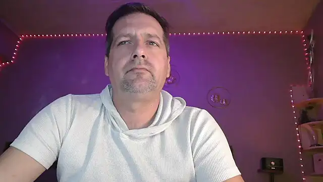 matrikes1 online show from February 28, 3:02 pm