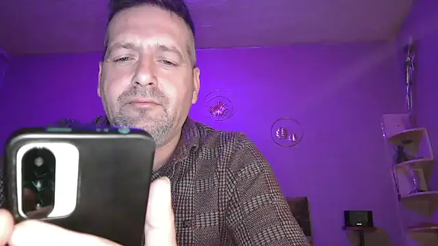 matrikes1 online show from March 28, 11:26 pm