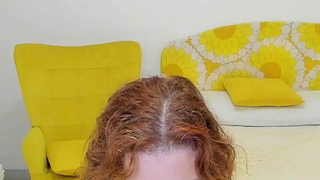 milf penelope online show from October 29, 4:15 am