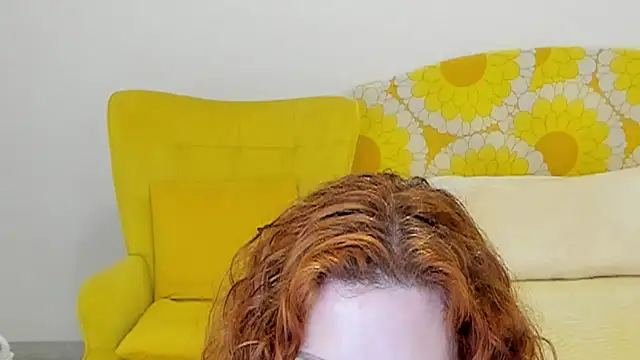 milf penelope online show from March 8, 8:12 pm