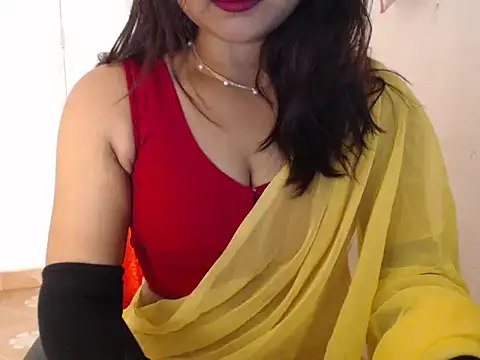 Open Heart Lennon online show from March 18, 4:15 am