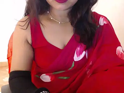 Open Heart Lennon online show from March 19, 4:03 am