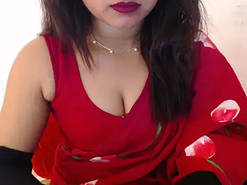 Open Heart Lennon online show from March 19, 7:29 am