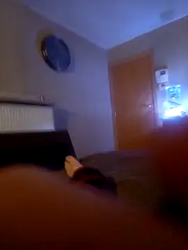 Snapshot of Antonio11111x chatting on February 21, 2:51 pm Antonio11111x online show from February 21, 2:51 pm