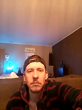 Snapshot of Antonio11111x chatting on February 23, 2:36 pm Antonio11111x online show from February 23, 2:36 pm