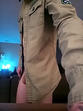 Snapshot of Antonio11111x chatting on March 2, 2:46 pm Antonio11111x online show from March 2, 2:46 pm