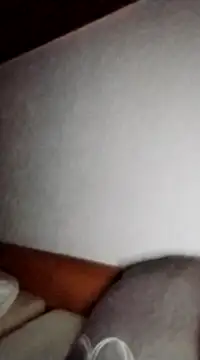 Kw8585kw online show from December 7, 3:25 am