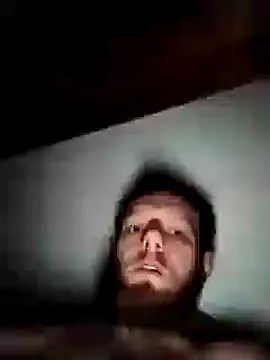 Kw8585kw online show from January 16, 8:57 pm