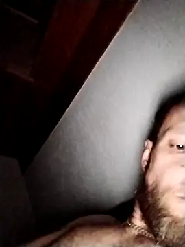 Kw8585kw online show from February 18, 9:09 pm