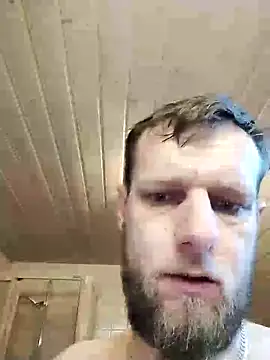 Kw8585kw online show from March 5, 1:06 pm