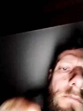 Kw8585kw online show from March 7, 4:13 am