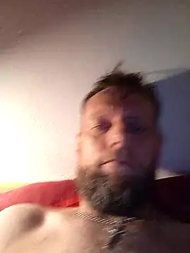 Kw8585kw online show from October 5, 10:29 pm