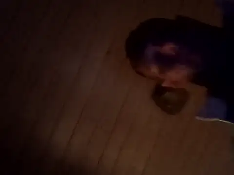 Kw8585kw online show from January 16, 8:24 pm