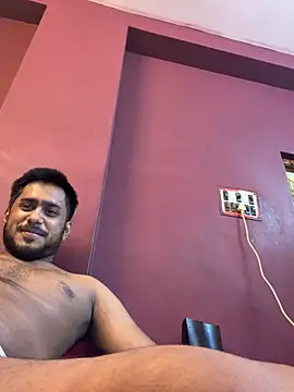 Rajveer1292 online show from June 2, 7:38 pm