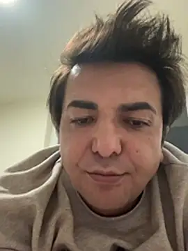 Arabbatu online show from February 14, 8:27 pm
