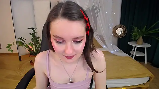 CloudGrace online show from February 5, 9:15 am