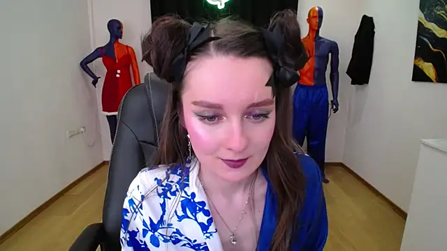 CloudGrace online show from February 6, 6:18 am