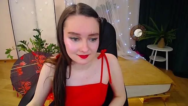 CloudGrace online show from March 5, 6:23 am