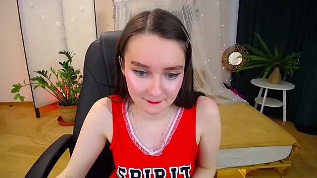 CloudGrace online show from March 5, 9:27 am