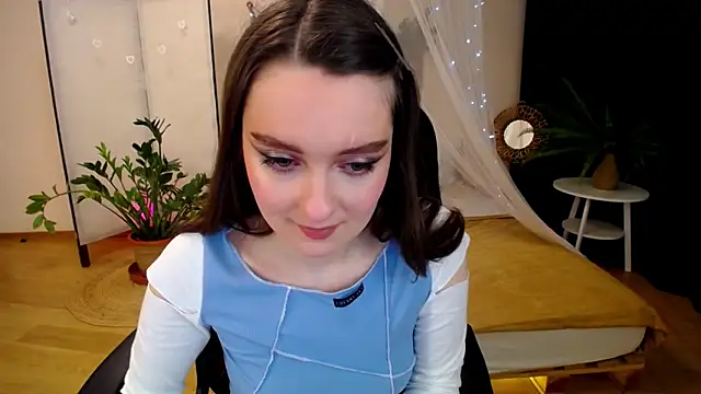 CloudGrace online show from March 13, 3:11 am