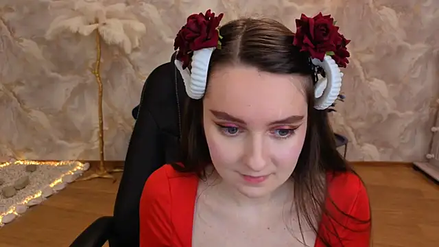 CloudGrace online show from September 9, 6:18 pm