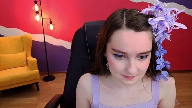 CloudGrace online show from September 12, 3:17 am