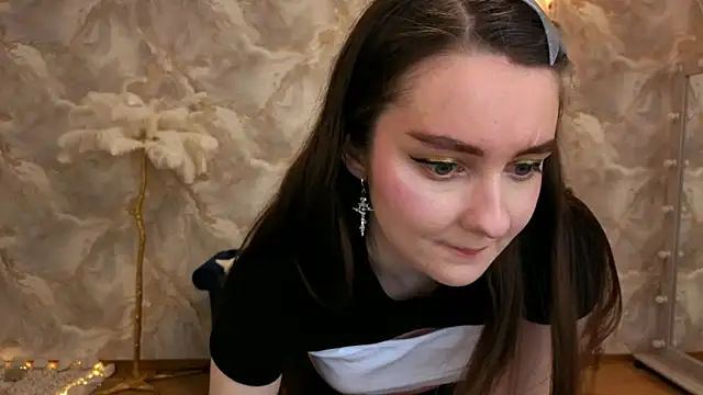 CloudGrace online show from September 14, 6:18 pm