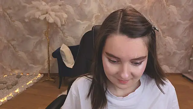 CloudGrace online show from September 29, 6:13 pm