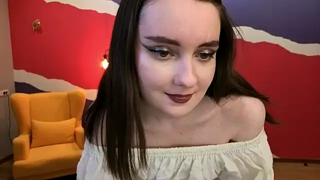 CloudGrace online show from October 17, 6:21 pm