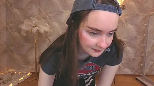 CloudGrace online show from November 30, 3:21 am