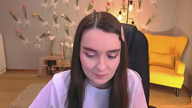 CloudGrace online show from March 26, 3:12 am