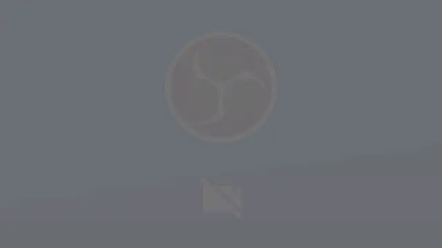 Snapshot of AranzaLatinBlacks chatting on January 3, 7:07 pm AranzaLatinBlacks online show from January 3, 7:07 pm