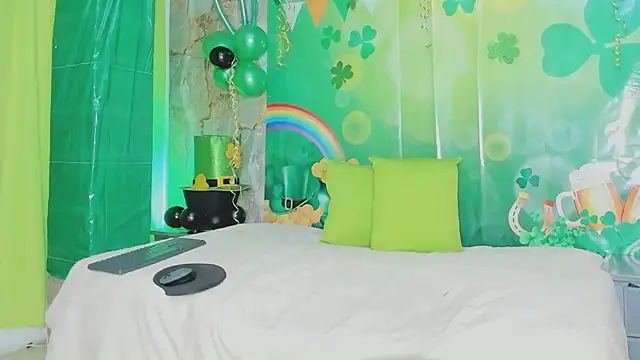 Snapshot of AranzaLatinBlacks chatting on March 17, 3:18 pm AranzaLatinBlacks online show from March 17, 3:18 pm