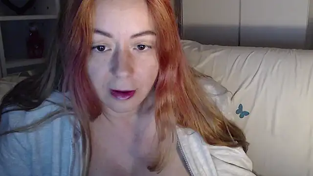 spell of love online show from February 23, 11:36 pm