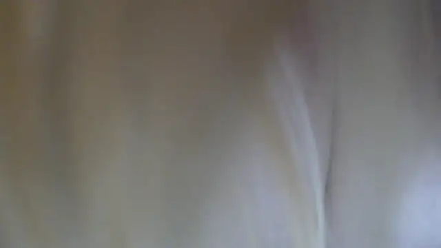 spell of love online show from October 5, 1:53 pm