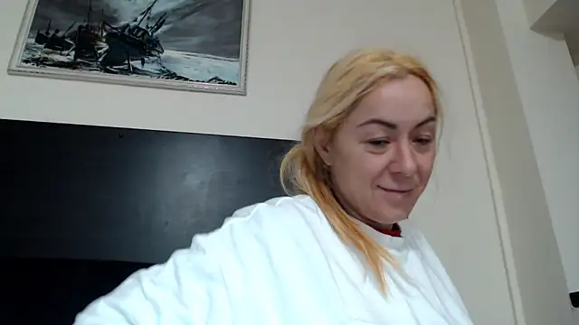 spell of love online show from November 2, 1:19 am