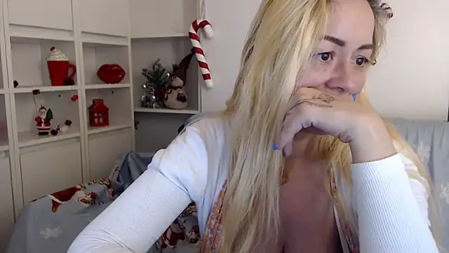 spell of love online show from January 16, 12:36 am